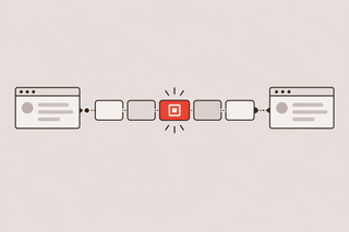 How to Build a Webhook Inside a Bitrix24 Workflow Without an External Server