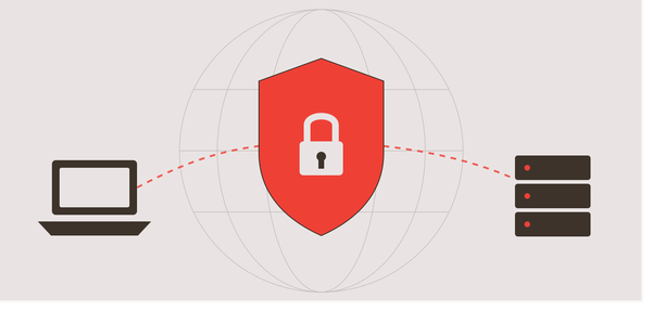 VPN-сервис